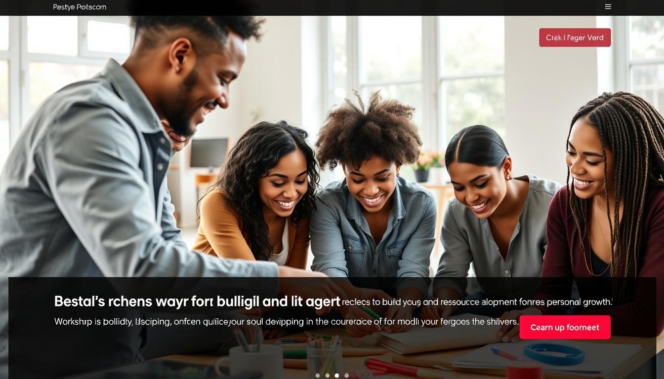 About values secondary image