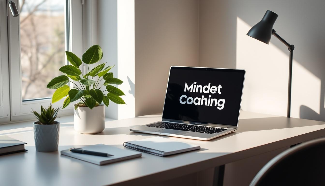 Pricing hero visual